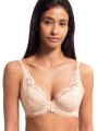 biustonosz-koronkowy-push-up-pocket-up-braletka-bezowy-front-db-9322.jpg