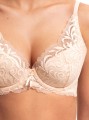biustonosz-usztywniany-koronkowy-push-up-pocket-up-braletka-bezowy-db-9322.jpg