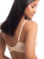 biustonosz-koronkowy-push-up-pocket-up-braletka-bezowy-tyl-db-9322.jpg