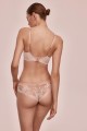 Alles-Lava-Dorata-M-Bralette-biustonosz-bez (1).jpg