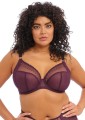 Biustonosz-Elomi-MATILDA-EL8900WID-Uw-Plunge-Bra-Wine-Diamond-35920_5.jpg
