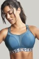 Non-Wired-Sports-Bra---Panache-Sport---biustonosz-7341---abstract-animal.jpg