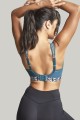 Non-Wired-Sports-Bra---Panache-Sport---biustonosz-7341---abstract-animal (2).jpg