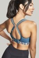 Non-Wired-Sports-Bra---Panache-Sport---biustonosz-7341---abstract-animal (3).jpg