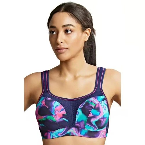biustonosz-panache-wired-sports-bra-biustonosz-sportowy-z-fiszbina-5021a-cyber-swirl-642eb4d0cbafe.webp
