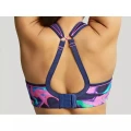 biustonosz-panache-wired-sports-bra-biustonosz-sportowy-z-fiszbina-5021a-cyber-swirl-642eb4d0cbbe0.webp