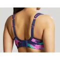 biustonosz-panache-wired-sports-bra-biustonosz-sportowy-z-fiszbina-5021a-cyber-swirl-642eb4d0cbbb4.webp
