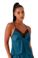 VIP-Confession-Gossard---satynowy-top-19511-blackteal.jpg