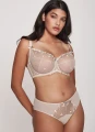 dalia serca k26 1.webp