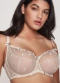 dalia serca k26 2.webp