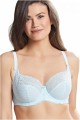 panache-envy-ice-blue-biustonosz-soft.jpg