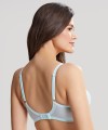 Biustonosz-Panache-Envy-balconnet-miekki-Ice-blue.jpg