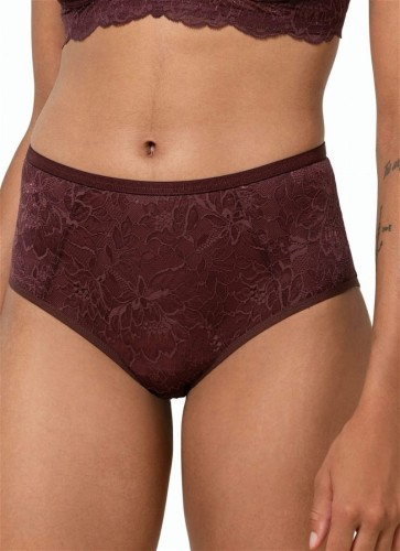 majtki-damskie-triumph-amourette-charm-maxi01-decadent-chocolate.jpg
