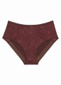 majtki-damskie-triumph-amourette-charm-maxi01-decadent-chocolate (2).jpg