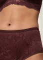 majtki-damskie-triumph-amourette-charm-maxi01-decadent-chocolate (1).jpg