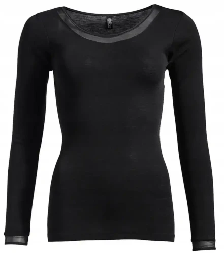 Merino-koszulka-damska-z-welny-merynosa-CHANTELLE-czarna.webp