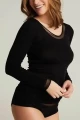 koszulka-damska-merino-z-welny-merynosa-CHANTELLE-czarna1.webp