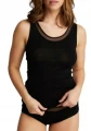 Koszulka-damska-merino-100-welny-merynosa-termoaktywna-CHANTELLE-czarna.webp
