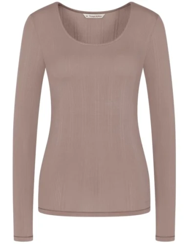 koszulka-damska-triumph-beauty-layers-top-lsl-x (1).webp