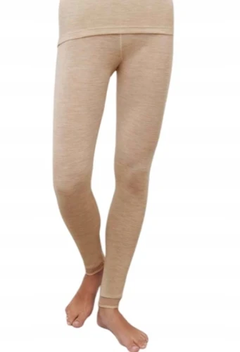 Leginsy-damskie-merino-100-z-welny-merynosa-CHANTELLE-bezowe.webp
