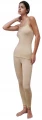 Leginsy-damskie-CHANTELLE-merino-100-z-welny-merynosa-bezowe.webp