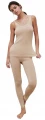 Leginsy-damskie-merino-z-welny-merynosa-CHANTELLE-bezowe.webp