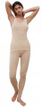 Leginsy-damskie-termoaktywnemerino-100-z-welny-merynosa-CHANTELLE-bezowe.webp