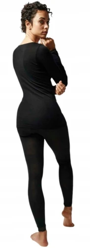 Leginsy-damskie-merino-100-z-welny-merynosa-CHANTELLE-czarne.webp