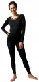 Leginsy-damskie-merino-z-welny-merynosa-CHANTELLE-czarne-36-Kod-producenta-leginsy-z-merynosa.webp