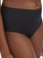 czarne figi-z-wysokim-stanem-CHANTELLE-bokiem.webp