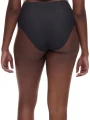 figfi-z-wysokim-stanem-CHANTELLE Pulpies czarne.webp