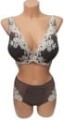 Biustonosz-PUSH-UP-koronkowy-LEMAX-Princess-usztywniany-szary-rozmiar-80B-Kod-producenta-2494-86-16.jpeg