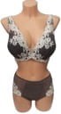 Biustonosz-PUSH-UP-koronkowy-LEMAX-Princess-usztywniany-szary-rozmiar-80B-Kod-producenta-2494-86-16.jpeg
