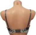 Biustonosz-PUSH-UP-koronkowy-LEMAX-Princess-usztywniany-szary-rozmiar-80B-EAN-GTIN-5907655394360.jpeg