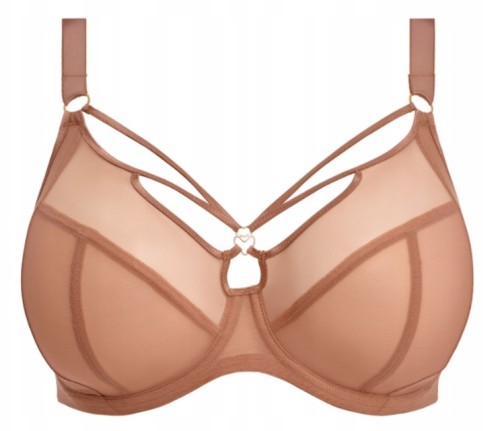 Biustonosz-ELOMI-Sachi-miekki-plunge-z-paskami-na-duzy-biust-UK-32H-Eu-70K.jpeg