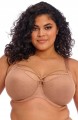 Biustonosz-ELOMI-Sachi-miekki-plunge-z-paskami-na-duzy-biust-UK-32H-Eu-70K-Model-Elomi-Sachi.jpeg