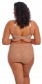 Biustonosz-ELOMI-Sachi-miekki-plunge-z-paskami-na-duzy-biust-UK-32H-Eu-70K-Kod-producenta-Sachi-EL4350.jpeg