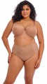 Biustonosz-ELOMI-Sachi-miekki-plunge-z-paskami-na-duzy-biust-UK-32H-Eu-70K-Marka-Elomi.jpeg