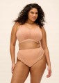 fb4581194c16a98d1aa78ff4bb0a.jpeg