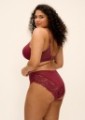 Biustonosz-miekki-bez-fiszbin-ELOMI-Tiernie-bordowy-Uk-42F-FF-Eu-95G-H-Linia-plus-size-duze-rozmiary.jpeg