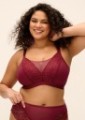 Biustonosz-miekki-bez-fiszbin-ELOMI-Tiernie-bordowy-Uk-42F-FF-Eu-95G-H-Marka-Elomi.jpeg