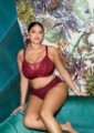 Biustonosz-miekki-bez-fiszbin-ELOMI-Tiernie-bordowy-Uk-42F-FF-Eu-95G-H-Model-Tiernie-bralette.jpeg