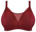Biustonosz-miekki-bez-fiszbin-ELOMI-Tiernie-bordowy-Uk-42F-FF-Eu-95G-H.jpeg