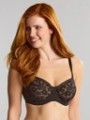 Biustonosz-miekki-balkonetka-PANACHE-Celeste-koronkowy-czarny-Uk34GG-Eu-75J-Marka-Panache.jpeg