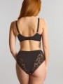 Biustonosz-miekki-balkonetka-PANACHE-Celeste-koronkowy-czarny-Uk34GG-Eu-75J-Material-dominujacy-poliamid.jpeg