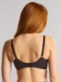 Biustonosz-miekki-balkonetka-PANACHE-Celeste-koronkowy-czarny-Uk34GG-Eu-75J-Model-Panache-Celeste.jpeg