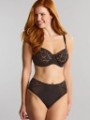 Biustonosz-miekki-balkonetka-PANACHE-Celeste-koronkowy-czarny-Uk34GG-Eu-75J-Kod-producenta-34GG-11405-BLACK.jpeg