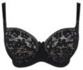 Biustonosz-miekki-balkonetka-PANACHE-Celeste-koronkowy-czarny-Uk34GG-Eu-75J.jpeg