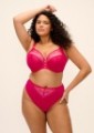 Biustonosz-miekki-plunge-ELOMI-Matilda-panel-boczny-fuksja-Uk-34G-Eu-75I-Model-Matilda.jpeg