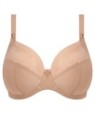 ELOMI-Nerina-biustonosz-miekki-plunge-bezowy-niski-mostek-Uk-36HH-Eu-80L-Model-Elomi-Nerina.jpeg